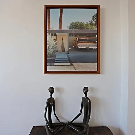 My House With Private Terrace In Appartamento